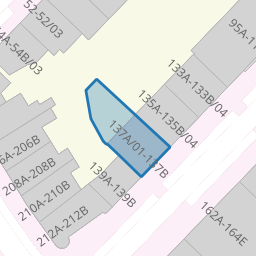 Perceel RTD10-AB-374