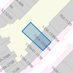 Perceel RTD10-AB-375