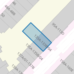 Perceel RTD10-AB-376