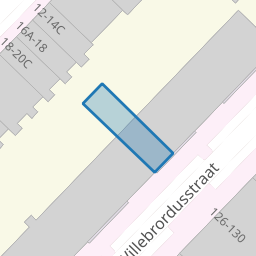 Perceel RTD10-AB-388