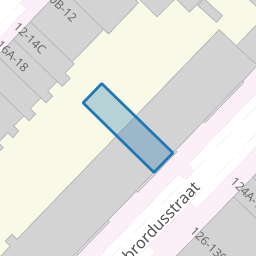 Perceel RTD10-AB-389