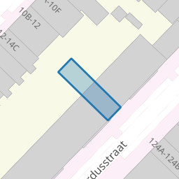 Perceel RTD10-AB-390