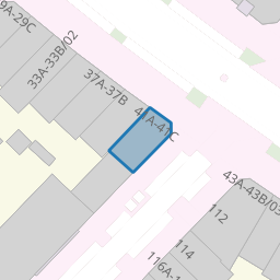 Perceel RTD10-AB-396