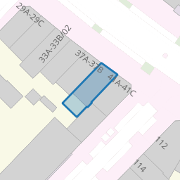 Perceel RTD10-AB-397