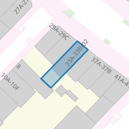 Perceel RTD10-AB-400