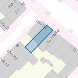 Perceel RTD10-AB-401