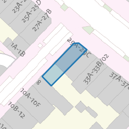 Perceel RTD10-AB-402