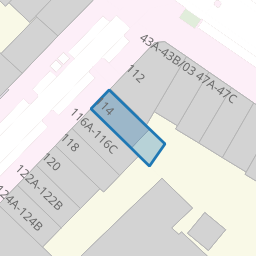 Perceel RTD10-AB-404