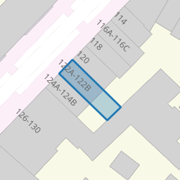 Perceel RTD10-AB-408