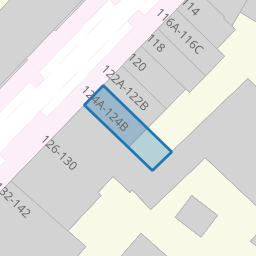 Perceel RTD10-AB-409