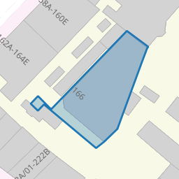 Perceel RTD10-AB-413