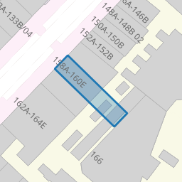 Perceel RTD10-AB-415