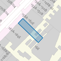 Perceel RTD10-AB-416