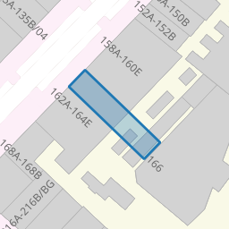 Perceel RTD10-AB-417