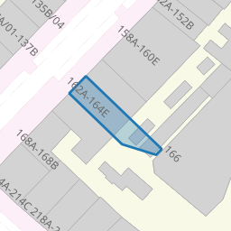 Perceel RTD10-AB-418