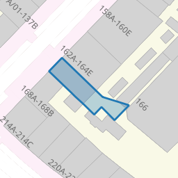 Perceel RTD10-AB-419