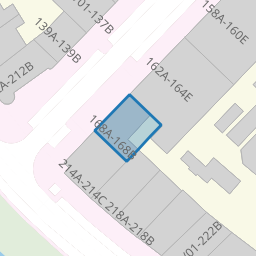 Perceel RTD10-AB-420