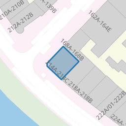 Perceel RTD10-AB-421