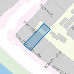 Perceel RTD10-AB-422