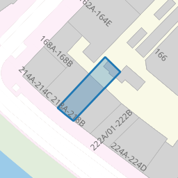 Perceel RTD10-AB-423