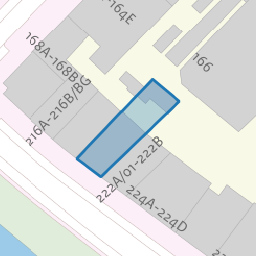 Perceel RTD10-AB-424