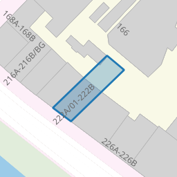 Perceel RTD10-AB-425