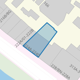 Perceel RTD10-AB-426