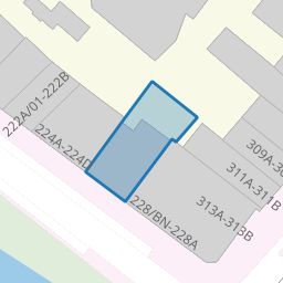 Perceel RTD10-AB-427