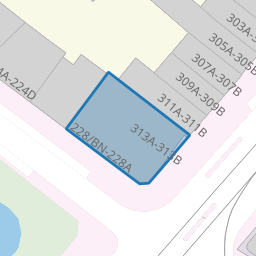 Perceel RTD10-AB-428