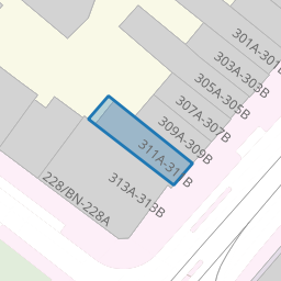 Perceel RTD10-AB-429