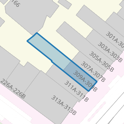 Perceel RTD10-AB-430