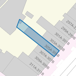 Perceel RTD10-AB-432