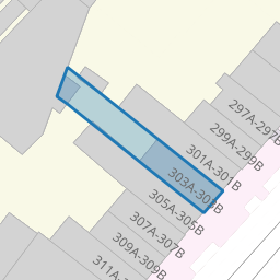 Perceel RTD10-AB-433