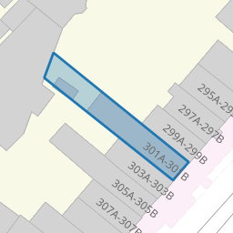 Perceel RTD10-AB-434