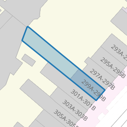 Perceel RTD10-AB-435