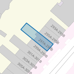 Perceel RTD10-AB-436