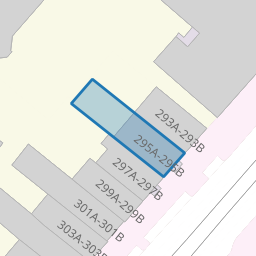 Perceel RTD10-AB-437