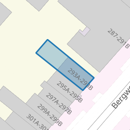 Perceel RTD10-AB-438