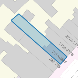 Perceel RTD10-AB-439