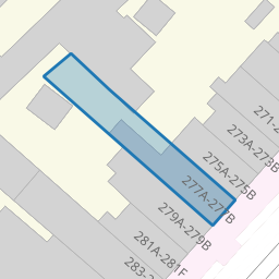 Perceel RTD10-AB-441