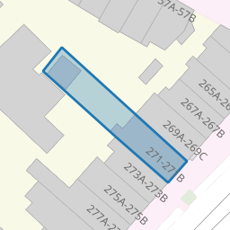 Perceel RTD10-AB-444