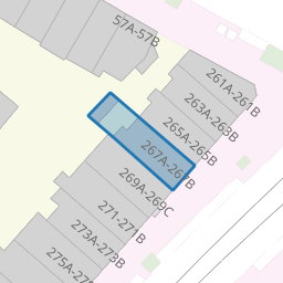 Perceel RTD10-AB-446