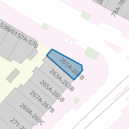 Perceel RTD10-AB-449