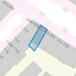 Perceel RTD10-AB-456