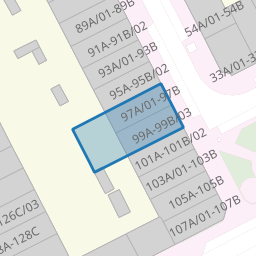 Perceel RTD10-AB-470