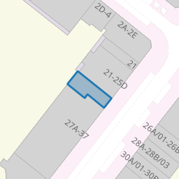 Perceel RTD10-AB-483