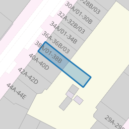 Perceel RTD10-AB-484