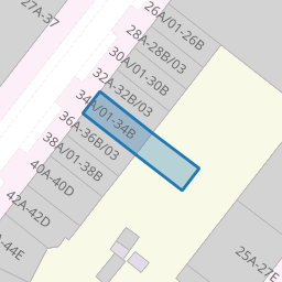 Perceel RTD10-AB-486