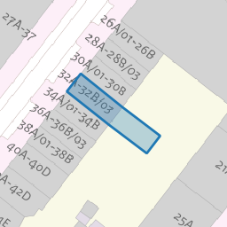 Perceel RTD10-AB-487