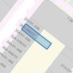 Perceel RTD10-AB-489